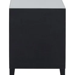 Petite Commode Luxury 3-tiroirs><noscript><img width=