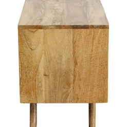 Petite commode Menorca 50x46cm><noscript><img width=