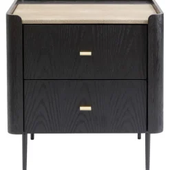 Petite commode Milano>KARE Design Outlet