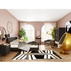 Petite commode Milano>KARE Design Outlet
