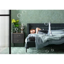 Petite commode Milano><noscript><img width=