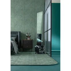 Petite commode Milano><noscript><img width=