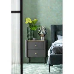Petite commode Milano><noscript><img width=