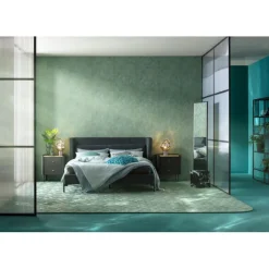 Petite commode Milano><noscript><img width=