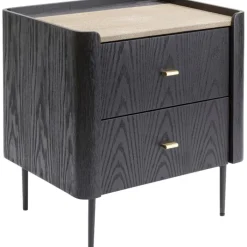 Petite commode Milano><noscript><img width=