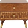 Petite commode Muskat>KARE Design Sale