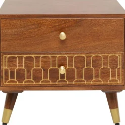 Petite commode Muskat>KARE Design Sale