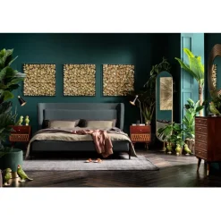 Petite commode Muskat>KARE Design Sale