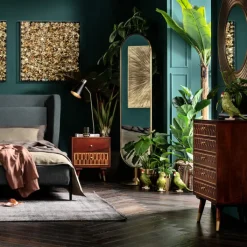 Petite commode Muskat><noscript><img width=