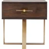 Petite commode Osaka>KARE Design New