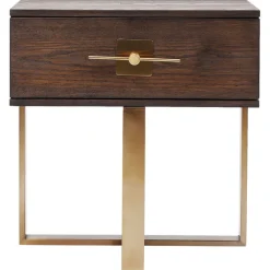 Petite commode Osaka>KARE Design New