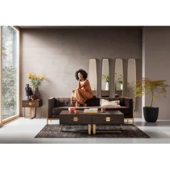 Petite commode Osaka>KARE Design New