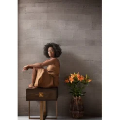 Petite commode Osaka><noscript><img width=