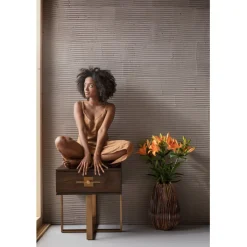 Petite commode Osaka><noscript><img width=