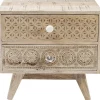 Petite commode Puro 50x35cm>KARE Design Online