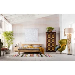 Petite commode Puro 50x35cm><noscript><img width=