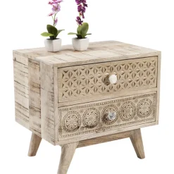 Petite commode Puro 50x35cm><noscript><img width=