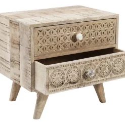 Petite commode Puro 50x35cm><noscript><img width=