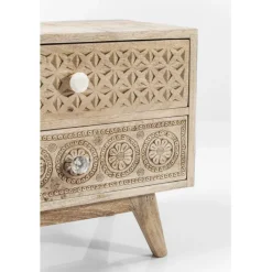 Petite commode Puro 50x35cm><noscript><img width=