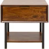 Petite commode Ravello 50x40cm>KARE Design Outlet