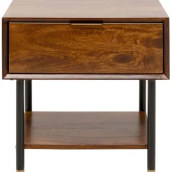 Petite commode Ravello 50x40cm>KARE Design Outlet