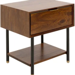 Petite commode Ravello 50x40cm>KARE Design Outlet