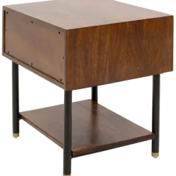 Petite commode Ravello 50x40cm><noscript><img width=