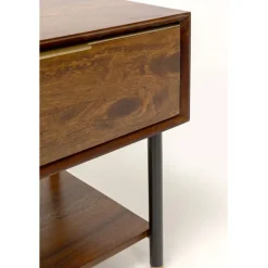 Petite commode Ravello 50x40cm><noscript><img width=