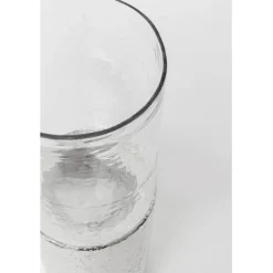 Photophore Casablanca alu 75cm><noscript><img width=