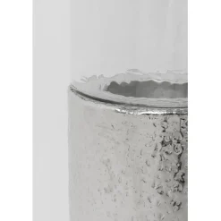 Photophore Casablanca alu 75cm><noscript><img width=