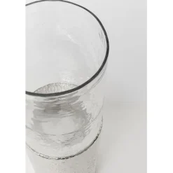 Photophore Casablanca alu 75cm><noscript><img width=
