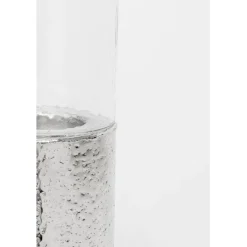 Photophore Casablanca alu 90cm><noscript><img width=