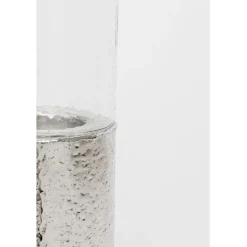 Photophore Casablanca alu 90cm><noscript><img width=