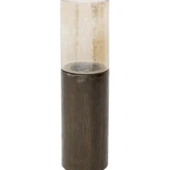 Photophore Casablanca laiton 75cm>KARE Design Best