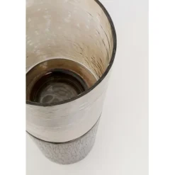 Photophore Casablanca laiton 75cm><noscript><img width=