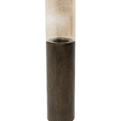 Photophore Casablanca laiton 90cm>KARE Design Clearance