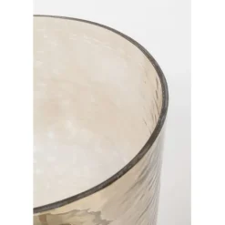 Photophore Casablanca laiton 90cm><noscript><img width=