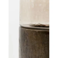 Photophore Casablanca laiton 90cm><noscript><img width=