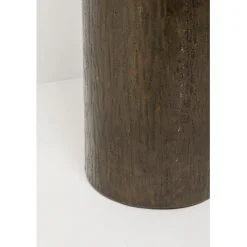 Photophore Casablanca laiton 90cm><noscript><img width=