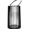 Photophore Corinne 50cm>KARE Design New
