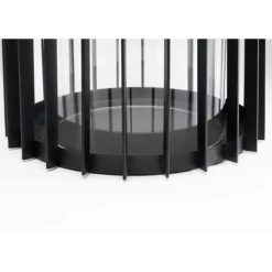 Photophore Corinne 50cm><noscript><img width=