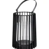 Photophore Corinne 32cm>KARE Design New
