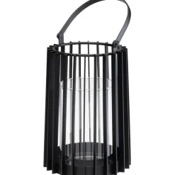 Photophore Corinne 32cm>KARE Design New