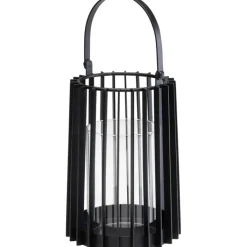 Photophore Corinne 32cm>KARE Design New