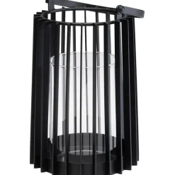 Photophore Corinne 32cm><noscript><img width=