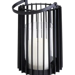 Photophore Corinne 32cm><noscript><img width=