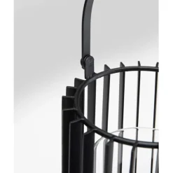 Photophore Corinne 32cm><noscript><img width=
