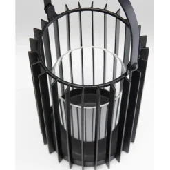 Photophore Corinne 32cm><noscript><img width=