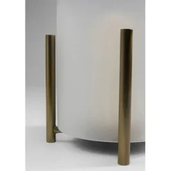 Photophore Pillar Steam 25cm><noscript><img width=