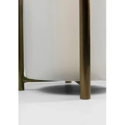 Photophore Pillar Steam 25cm><noscript><img width=